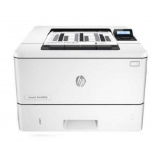 HP LaserJet Pro M404n Printer